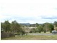 Lot 1 Pine County Place, Bellbowrie QLD 4070